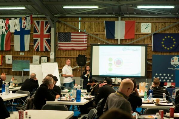 olmix-group-lecture-ryder-cup-1 olmix-group-lecture-ryder-cup-1