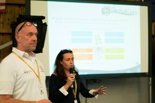 olmix-group-lecture-ryder-cup-2 olmix-group-lecture-ryder-cup-2