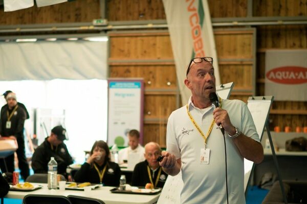 olmix-group-lecture-ryder-cup-3_0 olmix-group-lecture-ryder-cup-3_0