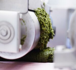 Olmix — Innovative biosourced solutions for a smart and sustainable ...