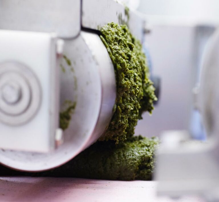 Olmix — Innovative biosourced solutions for a smart and sustainable ...