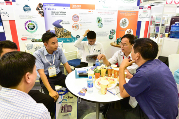 olmix-stand-at-ildex-vietnam-2 olmix-stand-at-ildex-vietnam-2