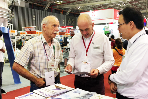 olmix-stand-at-ildex-vietnam-3 olmix-stand-at-ildex-vietnam-3