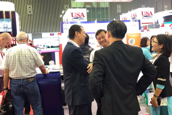 olmix-stand-at-ildex-vietnam-4 olmix-stand-at-ildex-vietnam-4