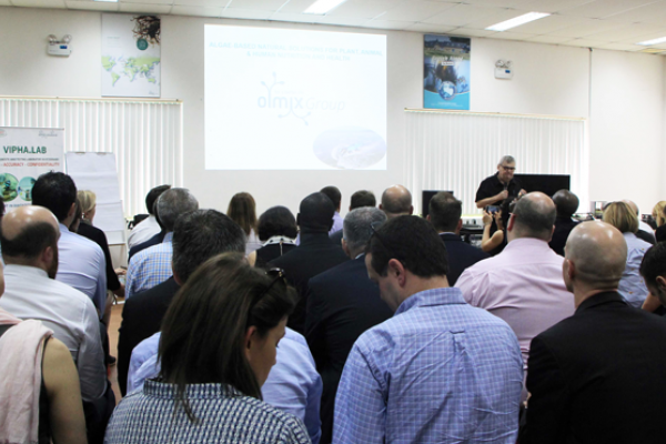 visit-to-the-olmix-factory-2 visit-to-the-olmix-factory-2