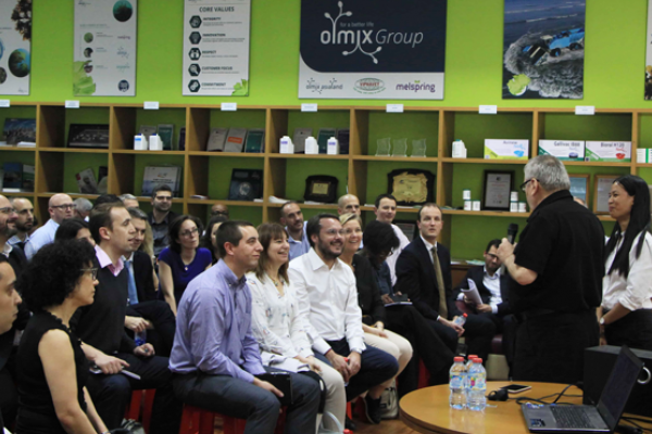 visit-to-the-olmix-factory-3 visit-to-the-olmix-factory-3