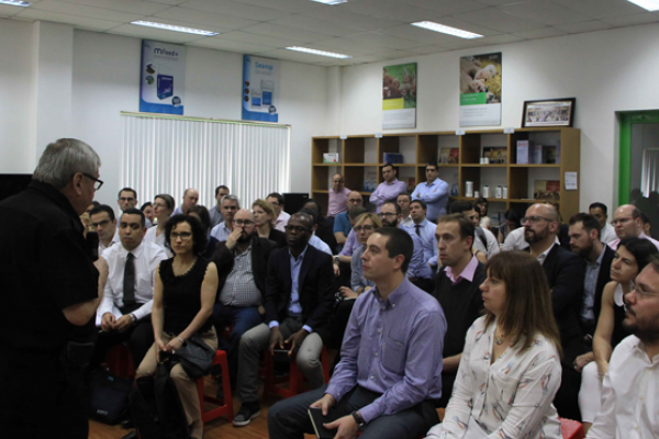 visit-to-the-olmix-factory-4 visit-to-the-olmix-factory-4