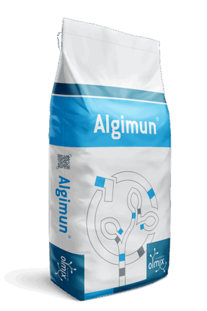 Algimun®