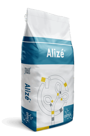 Alizé®