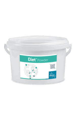 Diet™