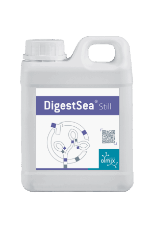 DigestSea®