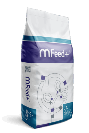 MFeed+®