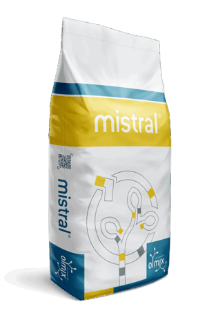 Mistral®