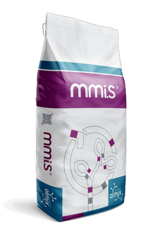 MMi.S®