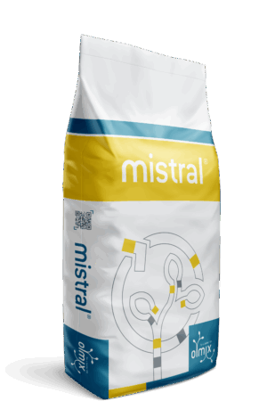 Mistral®