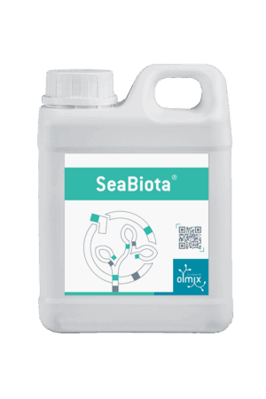 SeaBiota®