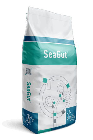 SeaGut®Powder