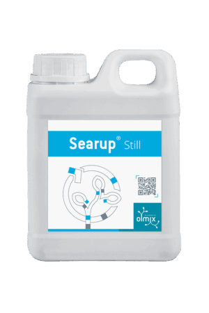 Searup®