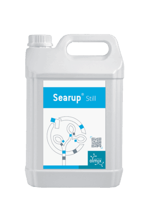 Searup®