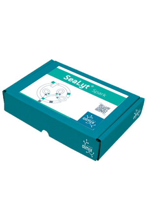 SeaLyt® Spark