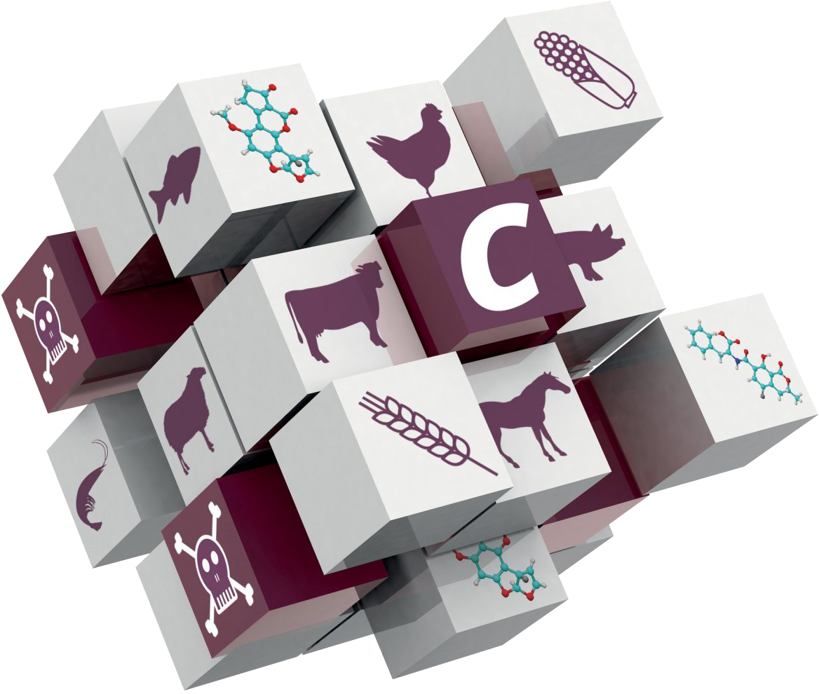 Mycotoxins Olmix