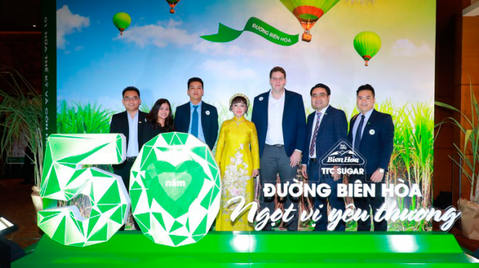 olmix-group-ttc-group-anniversary-1_0