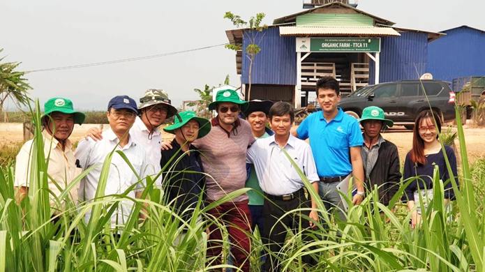 olmix-group-ttc-group-anniversary-2