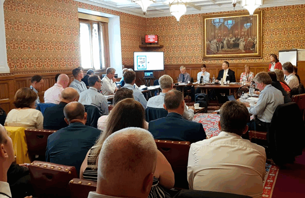 olmix-house-of-lords-3 olmix-house-of-lords-3