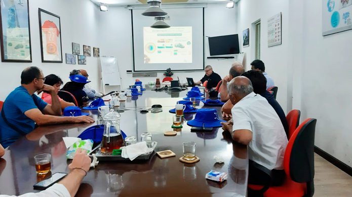 olmix-producteurs-de-porcs-vietnam-2