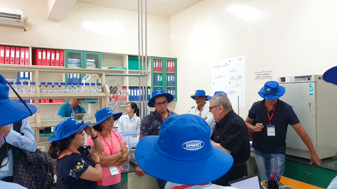 olmix-producteurs-de-porcs-vietnam-3