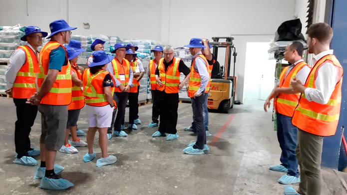 olmix-producteurs-de-porcs-vietnam-4