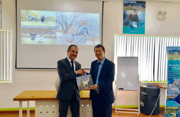 olmixgroup-welcomed-amiti-france-vietnam-7_2 olmixgroup-welcomed-amiti-france-vietnam-7_2