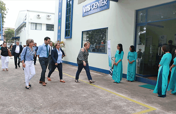 olmixgroup-welcomed-amiti-france-vietnam_1_1 olmixgroup-welcomed-amiti-france-vietnam_1_1