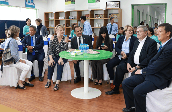 olmixgroup-welcomed-amiti-france-vietnam_2_1 olmixgroup-welcomed-amiti-france-vietnam_2_1