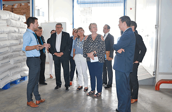 olmixgroup-welcomed-amiti-france-vietnam_4_1 olmixgroup-welcomed-amiti-france-vietnam_4_1