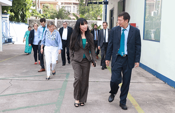 olmixgroup-welcomed-amiti-france-vietnam_5_2 olmixgroup-welcomed-amiti-france-vietnam_5_2