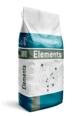 Elements