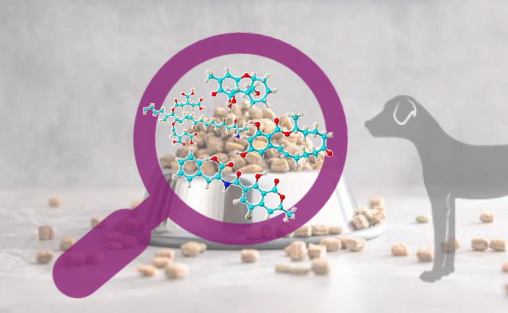 Olmix - Innovative biosourced solutions for a smart and sustainable ...