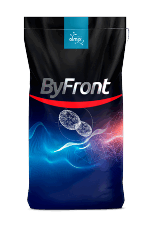 ByFront