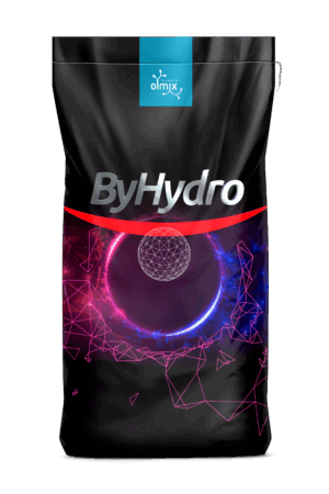 ByHydro