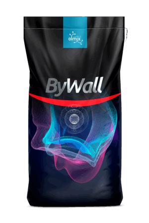 ByWall