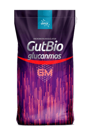 GlucanMos