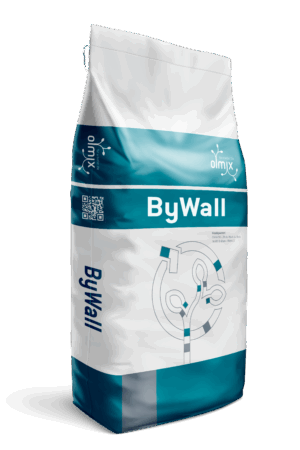 ByWall