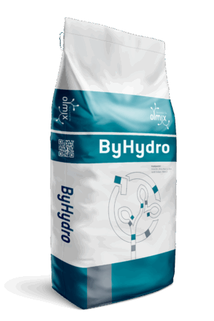 ByHydro