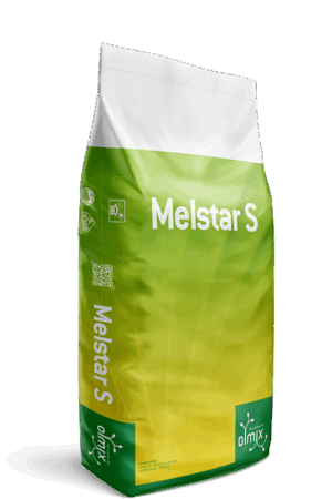 Melstar S