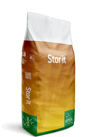 Stor-it