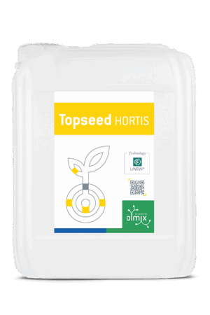 TopSeed HORTIS