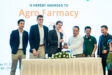 Olmix - Innovative biosourced solutions for a smart and sustainable ...